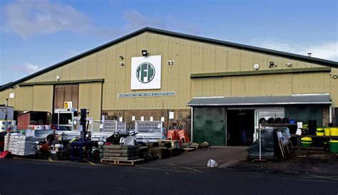 tfm superstore stableford.